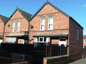 2&nbsp;Bedroom&nbsp;Detached