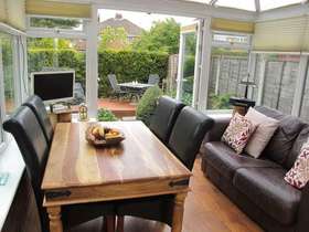 3 Bedroom Semi-Detac...