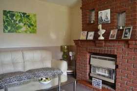 3 Bedroom Semi-Detac...