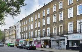 3 Bedroom Flat