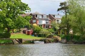 2&nbsp;Bedroom&nbsp;Flat