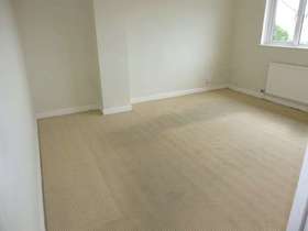 3 Bedroom Detached