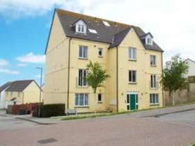 2 Bedroom Flat