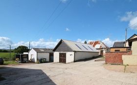 5 Bedroom Detached