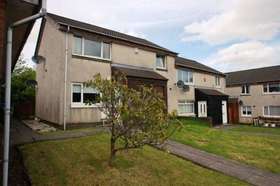 2 Bedroom Flat