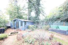 3 Bedroom Semi-Detac...