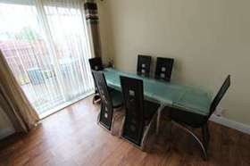 3 Bedroom Semi-Detac...