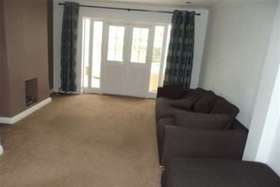 3&nbsp;Bedroom&nbsp;Detached