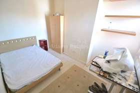 1 Bedroom House Shar...