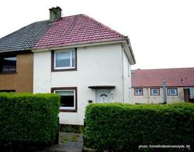 2 Bedroom Semi-Detac...