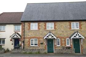 3&nbsp;Bedroom&nbsp;Detached