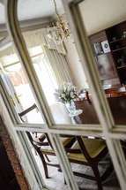 3 Bedroom Detached