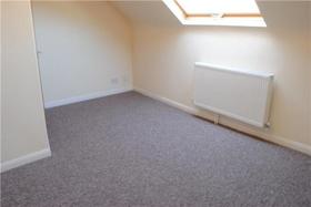 2 Bedroom Flat