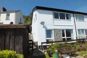 1&nbsp;Bedroom&nbsp;Flat