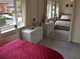 3 Bedroom Semi-Detac...