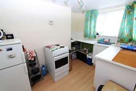 2&nbsp;Bedroom&nbsp;Detached