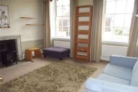 1&nbsp;Bedroom&nbsp;Flat