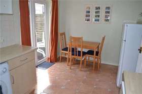 3 Bedroom Semi-Detac...