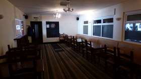 2 Bedroom Detached