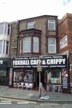 2 Bedroom Property