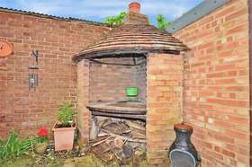 3 Bedroom Semi-Detac...