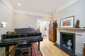 4 Bedroom Detached