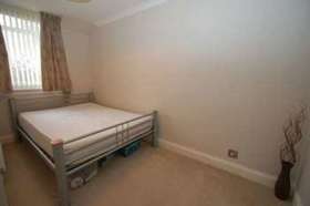 2 Bedroom Terraced