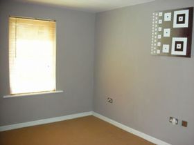 2 Bedroom Flat
