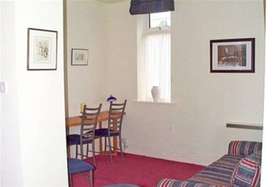 1&nbsp;Bedroom&nbsp;Flat