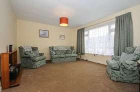 2&nbsp;Bedroom&nbsp;Flat