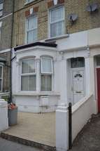 5 Bedroom Detached