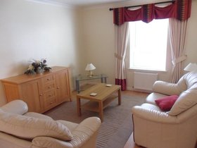 2&nbsp;Bedroom&nbsp;Flat