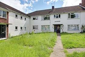 2 Bedroom Property