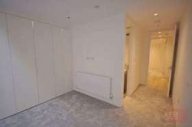 2 Bedroom Flat