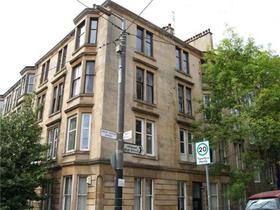 2 Bedroom Flat