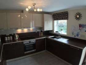 3&nbsp;Bedroom&nbsp;Terraced