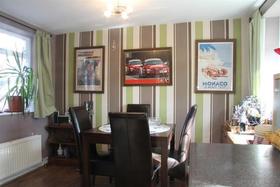 4 Bedroom Semi-Detac...