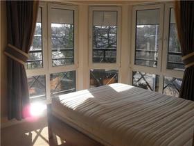 3 Bedroom Flat