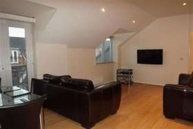 2&nbsp;Bedroom&nbsp;Flat