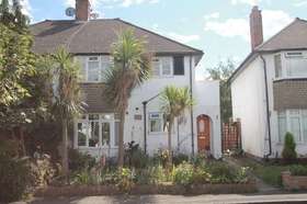 2&nbsp;Bedroom&nbsp;Flat