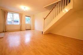 2 Bedroom Semi-Detac...