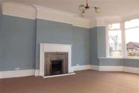3 Bedroom Detached