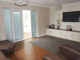 4 Bedroom Detached