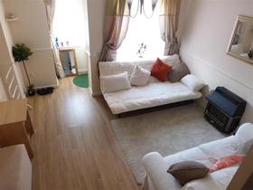1 Bedroom Detached