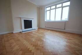 2&nbsp;Bedroom&nbsp;Flat