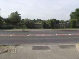 5&nbsp;Bedroom&nbsp;Bungalow