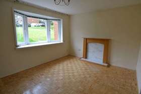 3&nbsp;Bedroom&nbsp;Terraced