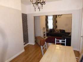 3&nbsp;Bedroom&nbsp;Terraced