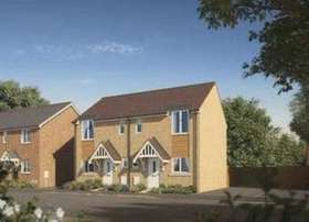 2 Bedroom Property