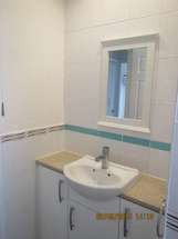 3 Bedroom Cottage